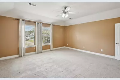 101 Borondo Reach, La Marque, TX 77568 - Photo 35