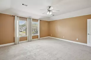 101 Borondo Reach, La Marque, TX 77568 - Photo 35