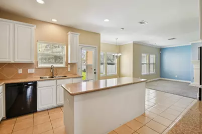 101 Borondo Reach, La Marque, TX 77568 - Photo 17