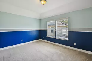 101 Borondo Reach, La Marque, TX 77568 - Photo 23