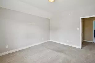 101 Borondo Reach, La Marque, TX 77568 - Photo 27