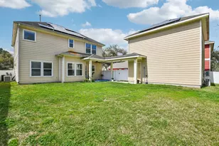 101 Borondo Reach, La Marque, TX 77568 - Photo 47