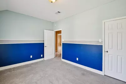 101 Borondo Reach, La Marque, TX 77568 - Photo 25