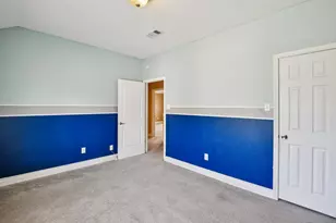 101 Borondo Reach, La Marque, TX 77568 - Photo 25