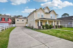 101 Borondo Reach, La Marque, TX 77568 - Photo 3