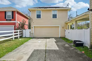 101 Borondo Reach, La Marque, TX 77568 - Photo 49