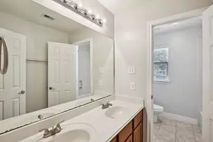 101 Borondo Reach, La Marque, TX 77568 - Photo 29