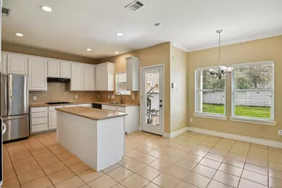 101 Borondo Reach, La Marque, TX 77568 - Photo 21