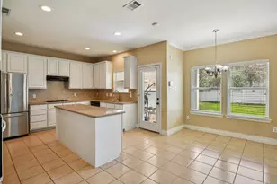 101 Borondo Reach, La Marque, TX 77568 - Photo 21