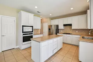 101 Borondo Reach, La Marque, TX 77568 - Photo 19