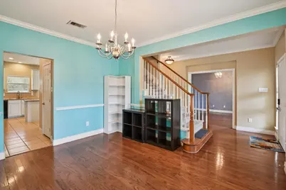 101 Borondo Reach, La Marque, TX 77568 - Photo 15