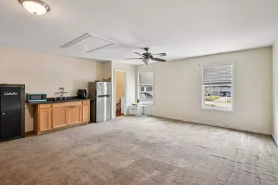 101 Borondo Reach, La Marque, TX 77568 - Photo 41