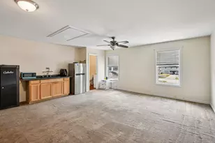 101 Borondo Reach, La Marque, TX 77568 - Photo 41