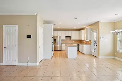 101 Borondo Reach, La Marque, TX 77568 - Photo 9