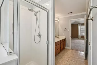 101 Borondo Reach, La Marque, TX 77568 - Photo 37