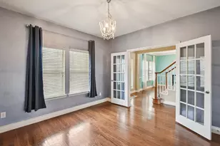 101 Borondo Reach, La Marque, TX 77568 - Photo 11