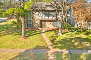 8203 Silent Cedars Dr, Houston, TX 77095 - Photo 1