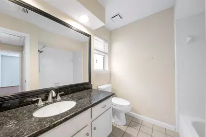 8203 Silent Cedars Drive, Houston, TX 77095 - Photo 19