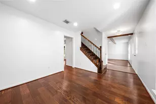 8203 Silent Cedars Dr, Houston, TX 77095 - Photo 5