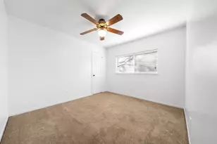 8203 Silent Cedars Dr, Houston, TX 77095 - Photo 21