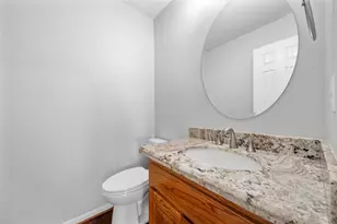 8203 Silent Cedars Dr, Houston, TX 77095 - Photo 13