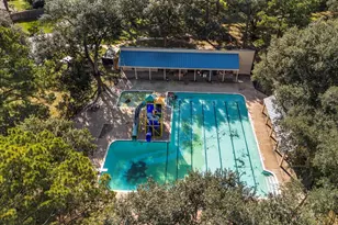 8203 Silent Cedars Dr, Houston, TX 77095 - Photo 29