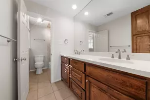 8203 Silent Cedars Dr, Houston, TX 77095 - Photo 17