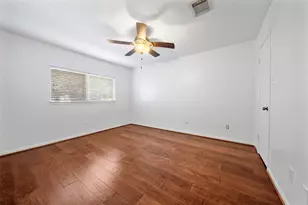 8203 Silent Cedars Dr, Houston, TX 77095 - Photo 19