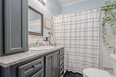 118 Jenkins Street, Houston, TX 77003 - Photo 19