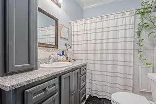 118 Jenkins St, Houston, TX 77003 - Photo 19
