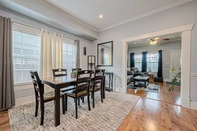 118 Jenkins Street, Houston, TX 77003 - Photo 7