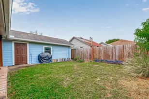118 Jenkins St, Houston, TX 77003 - Photo 25