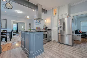 118 Jenkins St, Houston, TX 77003 - Photo 11