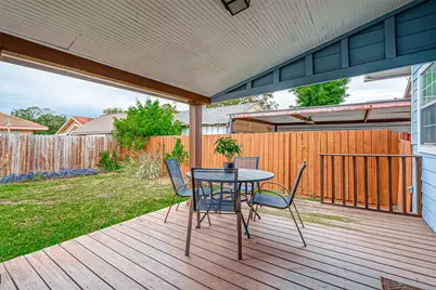 118 Jenkins Street, Houston, TX 77003 - Photo 23