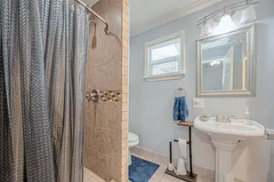 118 Jenkins St, Houston, TX 77003 - Photo 15