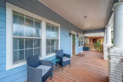 118 Jenkins Street, Houston, TX 77003 - Photo 3
