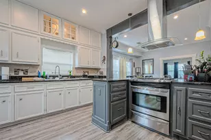 118 Jenkins St, Houston, TX 77003 - Photo 9