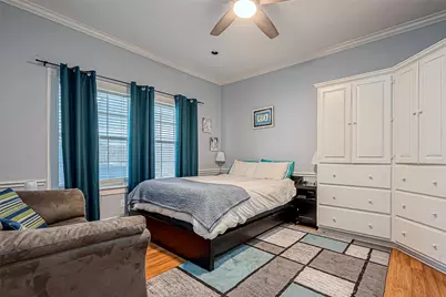 118 Jenkins Street, Houston, TX 77003 - Photo 17