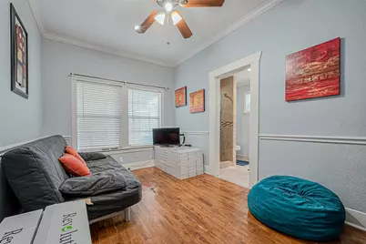 118 Jenkins Street, Houston, TX 77003 - Photo 13