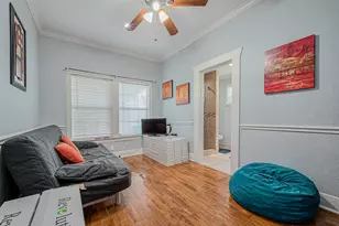 118 Jenkins St, Houston, TX 77003 - Photo 13