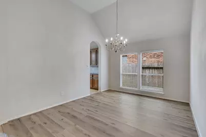 3711 Rocky Ledge Lane, Katy, TX 77494 - Photo 7