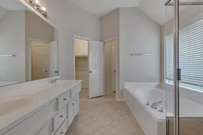 3711 Rocky Ledge Lane, Katy, TX 77494 - Photo 17