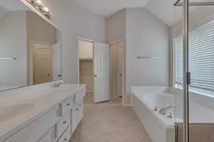3711 Rocky Ledge Ln, Katy, TX 77494 - Photo 17