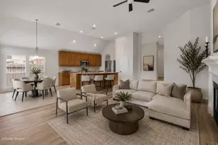 3711 Rocky Ledge Ln, Katy, TX 77494 - Photo 9