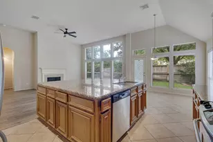 3711 Rocky Ledge Ln, Katy, TX 77494 - Photo 13