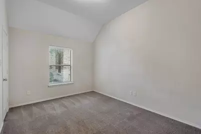 3711 Rocky Ledge Lane, Katy, TX 77494 - Photo 21