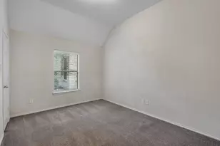 3711 Rocky Ledge Ln, Katy, TX 77494 - Photo 21