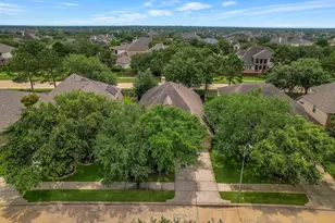 3711 Rocky Ledge Ln, Katy, TX 77494 - Photo 29