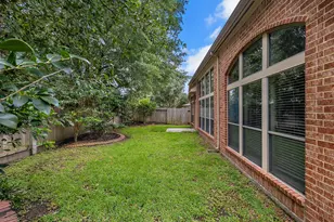 3711 Rocky Ledge Ln, Katy, TX 77494 - Photo 27