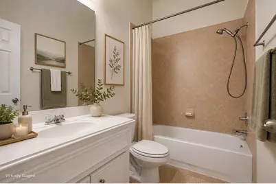3711 Rocky Ledge Lane, Katy, TX 77494 - Photo 23